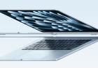 Command-line tool quickly removes Apple Intelligence from macOS 27