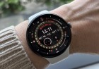 Google Pixel Watch Ultra rumors begin — but a rugged Pixel Watch needs 3 fixes first