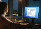 No more scripts: NordVPN finally lets you download WireGuard files directly — and it could make your router up to five times faster