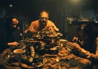 'The Walking Dead' Star’s Resident Evil Fan Film Sets a Surprising Record