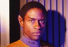 31 Years Later, Tuvok’s Best Star Trek Line Has Taken On New Meaning