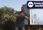 I returned to GTA 5 one last time before GTA 6 comes out – here’s why Los Santos still surprises me 13 years after release