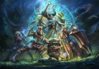 3 months after launch, Riot announces League of Legends Classic will be killed in January: 'most have gone back to other parts of League'