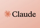 Anthropic report details four cases of Claude models reaching real systems during tests