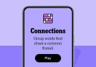 NYT Connections hints and answers for Tuesday, October 27 (game #1234)