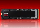 Samsung 9100 Pro SSDs slashed up to 41% while supplies last — huge price cuts hit all capacities from 1TB to 8TB