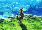 Every Legend of Zelda Movie Character and Cast Member Confirmed So Far