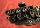 $5,245 prebuilt RTX 5090 PC's connectors melt after sitting boxed for a year