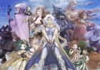7 Final Fantasy Games That Deserved Better