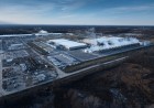 300-plus local data center bans have only delayed just three US projects