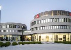 Leica Was Effectively Bankrupt in 2005, and the Investor Who Bought It Had Never Run a Camera Company