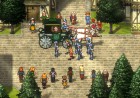 7 Classic JRPGs That Are So Good They Never Need a Remake
