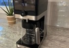 Braun OptiBrew Pro review: traditional drip coffee with a twist