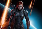 'We're now entering an era where the name BioWare won't show up anymore when discussing upcoming RPGs' — The game industry reacts to the shuttering of legendary Mass Effect and Dragon Age studio, BioWare