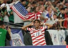 How to watch USA vs Canada: International Friendly 2026 Live Streams & TV Channels