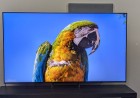 I tested the Sony Bravia 9 II for weeks. It’s the best mini-LED TV of 2026, and a ‘showcase for what RGB can do’ — and it takes the fight to OLED