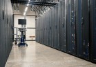 Powering the AI revolution: Inside the grid, thermal, and interconnect challenges limiting data center growth