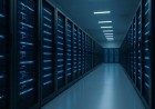 SPUR coalition adds NYT, Economist and AFP in push for paid AI content use