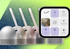 Apple’s smart home event: All 7 devices, prices, and release dates