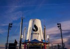 Rocket Report: FAA eyes more Starbase traffic; India's Skyroot snares US customer