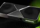 GPUs from stolen $470,000 Nvidia RTX 5090 shipment at Brazil airport appear for sale online, identified by serial numbers