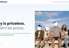 EasyOptOuts data removal service review