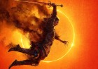 The Blood of Dawnwalker Update 1.1 adds an easier Story mode, a respec potion and animal petting