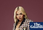 ‘It’s radical to release a film called Girls Like Girls in this climate’: hitmaker turned director Hayley Kiyoko on sexuality, safety and becoming ‘Lesbian Jesus’