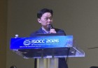 Samsung's archrival wants to spread 100 special CPUs in every SSD controller ahead of PCIe 8.0, High Bandwidth Flash onslaught