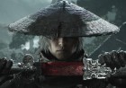 Game Awards 2026: All Game of the Year Front-Runners and Predictions