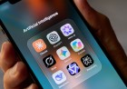 Anthropic warns of self-replicating AI worm threat that doesn't need data centers to self-improve and spread