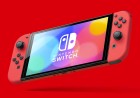10 Near-Perfect Nintendo Switch Games Nobody Played