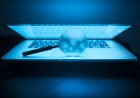 Anthropic gives third-party auditors ’employee-like access’ in AI industry first