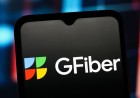 GFiber and Qualcomm announce Wi-Fi 8 gateway