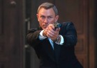 A New James Bond Officially Joins The Iconic Franchise Today