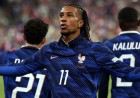 France vs Belgium Free Streams: How to watch Nations League match online from anywhere, team news