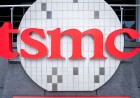 TSMC reportedly weighs 20% CoWoS price increase as Nvidia Blackwell and Rubin chips put pressure on packaging capacity
