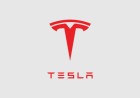 Tesla unveils Optimus Academy to let humanoid robots teach themselves