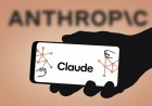 Meta and Microsoft want to stop their employees using Claude