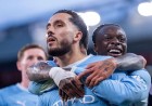 How to watch Man City vs Ipswich: Live streams and TV channels for Premier League 2026/27