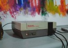 10 Essential NES Games Still Missing From Switch Online