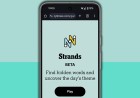 NYT Strands hints and answers for Sunday, October 18 (game #959)