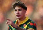 How to watch Australia vs New Zealand for FREE: Live Streams & TV Channels for RLWC opener