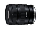 Tamron Brings Its 20-40mm f/2.8 Zoom to Nikon Z Mount for $729