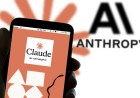 UK small businesses are spending big on Anthropic — but OpenAI isn't far behind as expenditure on AI tools hits new high