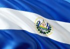 El Salvador’s Bitcoin reserve tops 7,800 coins despite IMF limits