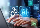 Google joins OpenAI and Anthropic in promising new scraping controls