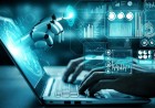 CEOs say AI is helping their businesses be more productive — even if they're not always sure what's going on