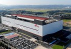 SK hynix reportedly playing hardball with Trump admin over 3D NAND fab — company demands increased chipmaking equipment exports to China in exchange for US fab