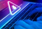 Hackers hide behind Microsoft's own websites to get past email filters and launch phishing campaigns
